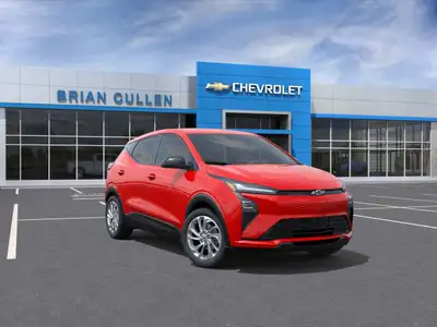 ... Engine: Electric Motor Safety Equipment HD Rear Vision Camera Teen Driver a configurable feature...