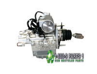 ABS Anti-Lock Brake Pump w/Module Toyota Avalon 2012-2018 OEM