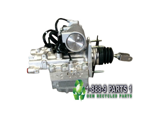 ABS Anti-Lock Brake Pump w/Module Toyota Avalon 2012-2018 OEM in Other Parts & Accessories in Hamilton
