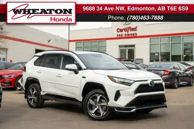 Accident Free One previous owner Well Maintained This Vehicle just arrived and is awaiting reconditi...
