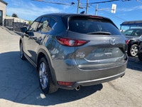 2019 Mazda CX-5 GT AWD, Automatique, 4Cyl 2.5L, 201000Km, Groupe Electrique Complet, Cruise Controle... (image 6)