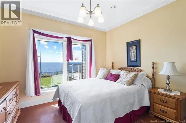 2990 Route 690 Sypher Cove, New Brunswick in Houses for Sale in Fredericton - Image 29