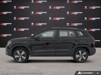 Sherwood Park VW stands out for its unbeatable prices and commitment to being the best-priced dealer... (image 2)