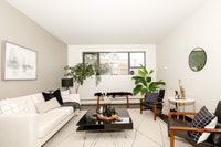 Welcome to 1051 Taylor Avenue, ideally located in the heart of River Heights—one of Winnipeg’s most... (image 3)