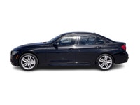 Engine: 4 Cylinder Engine 2.0L L/100Km City: 10.2 L/100Km Hwy: 7.2 Safety Equipment Electronic Stabi... (image 4)
