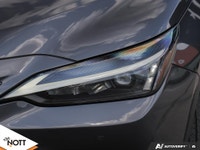 All of our vehicles will undergo a rigorous 160 Point Inspection & are eligible for our Nott Family... (image 9)