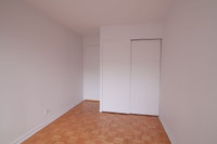 Akelius two bedroom apartment for rent. Located near Du fort in the Downtown - Guy Concordia neighbo... (image 5)
