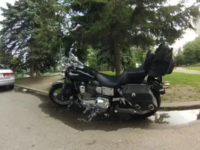 Many upgrades and added chrome! Passes with power to spare. Well maintained in top condition. Bought...