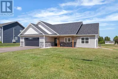 Discover your dream home! This beautiful 3 bedroom, 2 bath residence boasts 1,600 square feet of ele...