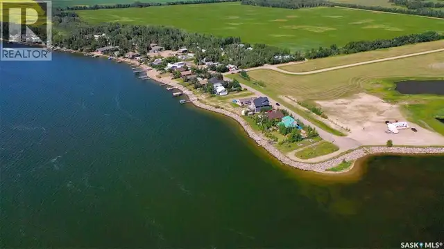184 Shoreline DRIVE Fishing Lake, Saskatchewan in Houses for Sale in Saskatoon - Image 32