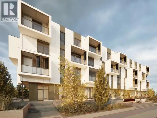 411-2 KLONDIKE ROAD Whitehorse, Yukon in Condos for Sale in Whitehorse - Image 17