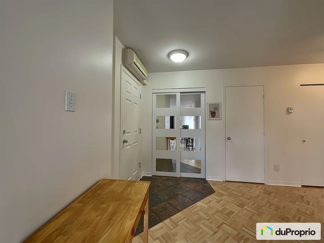 $392,000 - Condominium for sale in Longueuil (Greenfield Park) — photo 3