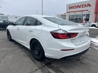 Come visit our Sterling Honda team, you can find us at 1495 Upper James Street, Hamilton, ON L9B 1K2... (image 6)