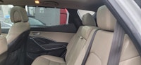 GARANTIE 1 ANS CREDIT DIRECT EN LIGNE AU WWW.AUTO-INTERNET.CA WOW 2018 HYUNDAI SANTA FE LIMITED SPOR... (image 4)