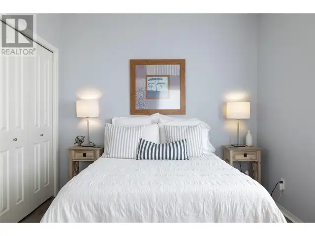 8875 Braeburn Drive Coldstream, British Columbia in Houses for Sale in Vernon - Image 30