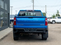 Greenlight Auto we have the best selections there's no better destination to find a quality used veh... (image 5)