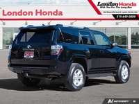 Come visit our London Honda team, you can find us at 560 Wharncliffe Rd S, London, ON, N6J 2N4, or c... (image 4)