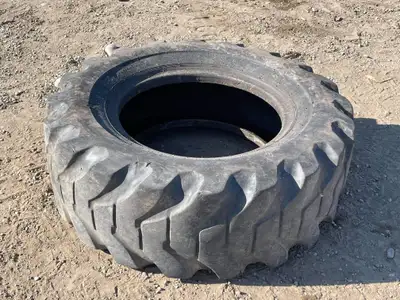 1000 items at Machinery Mike Sales 7802939555 corner of twp 540 and highway 43 just northwest of sto...