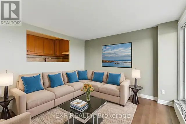 1501 - 1081 AMBLESIDE DRIVE Ottawa, Ontario in Condos for Sale in Ottawa - Image 16