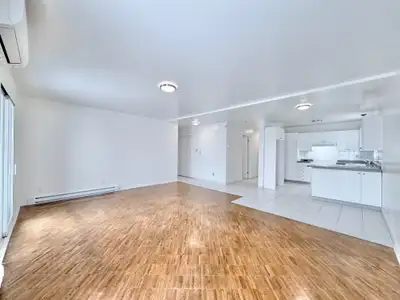 4 1 2-4 1/2-4 et demi-4 and half-2 beds-2 bedrooms-2 chambres-appartment à louer-apartement for rent...