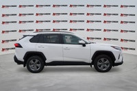 Come visit our Fish Creek Nissan team, you can find us at 14750 Macleod Trail S Calgary, AB T2Y 2E7,... (image 6)