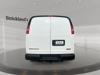 **Strickland's is home of the Hassle-Free car shopping experience. We make car buying fun, find your... (image 2)