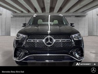 Mercedes-Benz Rive-Sud, la destination Mercedes-Benz par excellence. Bienvenue en première classe. D... (image 7)