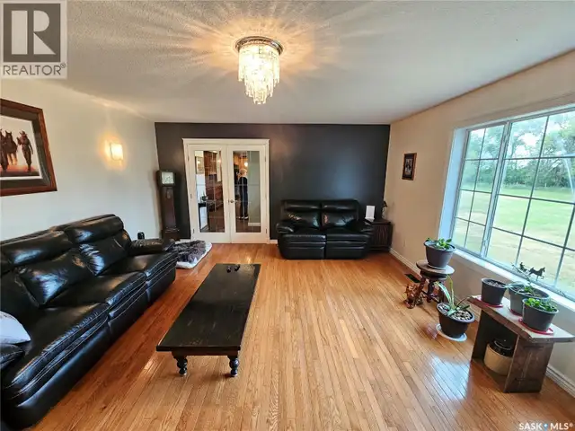 Redvers South Acreage. Antler Rm No. 61, Saskatchewan in Houses for Sale in Regina - Image 20