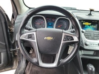 **Strickland's is home of the Hassle-Free car shopping experience. We make car buying fun, find your... (image 9)