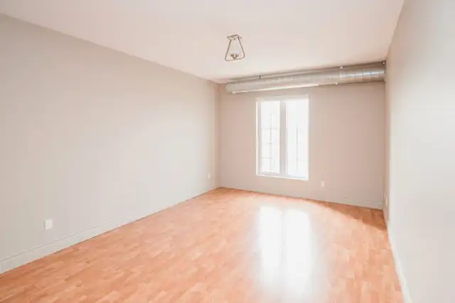 2 bedroom apartment on Harmony Square in Long Term Rentals in Brantford - Image 13