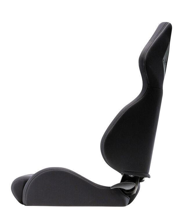 Sparco Chrono Road Reclining Seat in Other Parts & Accessories in Mississauga / Peel Region - Image 3