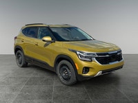Thanks for viewing our House of Cars Lethbridge Inventory! AMVIC licensed dealer! House of Cars Leth... (image 8)