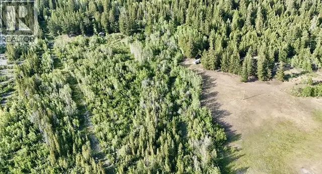 7091 TATLAYOKO ROAD Williams Lake, British Columbia in Houses for Sale in Williams Lake - Image 23