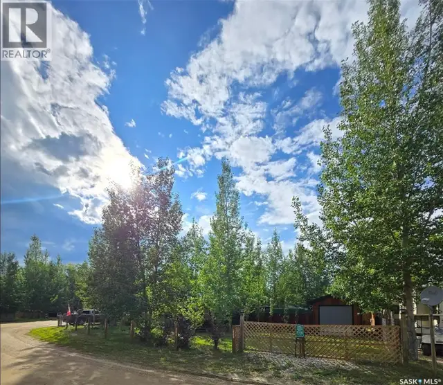 507 RV DRIVE Loreburn Rm No. 254, Saskatchewan in Houses for Sale in Moose Jaw - Image 3
