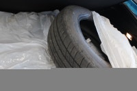 Toyota Prius 1.8L, CARFAX DISPONIBLE, Banc Chauffant, Régulateur de vitesse Financement disponible s... (image 6)