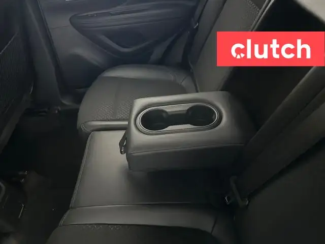 2019 Buick Encore Preferred5837418614023884826