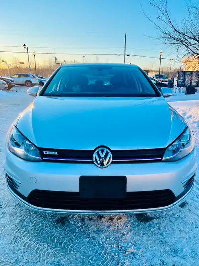 Bromont: Location auto pour la journée, la semaine, ou le mois, View more