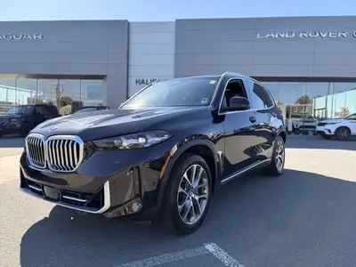 . Engine: Intercooled Turbo Gas/Electric I-6 3.0 L/183