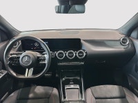 Another welcome addition to the ///MBCH COLLECTION, This beautiful GLA250 comes to us in pristine co... (image 4)