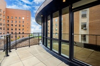 Plus de choix, plus de confort, à portée de main ! Découvrez nos locations d'appartements adaptées à... (image 2)