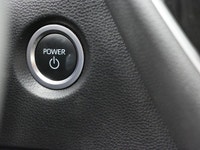 See Dealer Website for Details. 2023 Toyota Corolla LE Engine: 4 Cylinder Engine 1.8L L/100Km City:... (image 9)