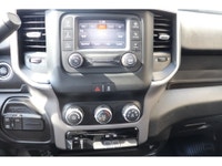 *** Dealer arranged financing on site! Quick, Simple, no calls or waiting on bank appointments requi... (image 1)