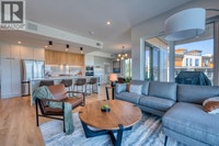 75 Predator Ridge Drive Unit# 103 Vernon, British Columbia Fort St. John Peace River Area Preview