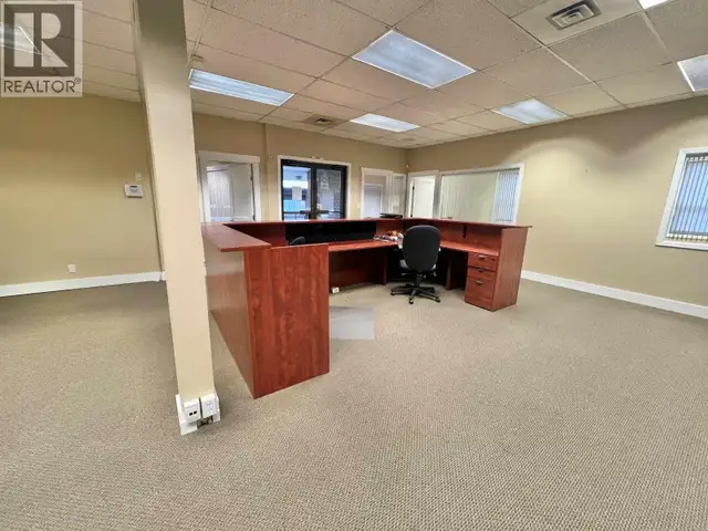 521 W 2 AVENUE Prince Rupert, British Columbia in Commercial & Office Space for Rent in Prince Rupert - Image 3