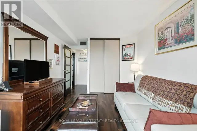 1603 - 1500 RIVERSIDE DRIVE Ottawa, Ontario in Condos for Sale in Ottawa - Image 30