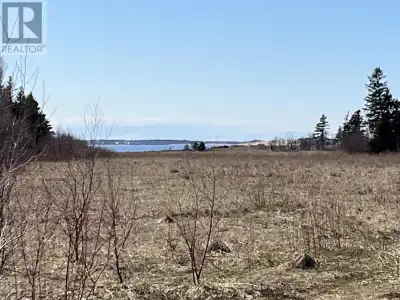 Discover the perfect blend of privacy, location, and stunning natural beauty with this exceptional 5...