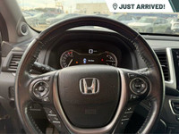 Heated Seats, 3rd Row Seating, DVD Infotainment System, Heated Rear Seats, Sunroof, Bluetooth Connec... (image 4)