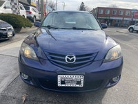 For instant pre approval visit http://rockcliffauto.ca EXTREMELY AFFORDABLE CARS AND TRUCKS. YOU WIL... (image 1)