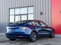 See Dealer Website for Details. Kijiji Engine: Electric Motor Safety Equipment Electronic Stability... (image 5)