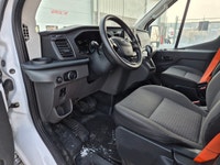 Ryder Stock ID: 590089 Transmission Type/Speed: AUTO 10 Engine: Gas 3.5L V6 275/6500 Horse Power: 27... (image 8)